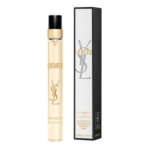 yves saint laurent 10 ml|yves Saint Laurent boutique.